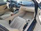 2014 BMW 4 Series