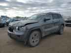 2012 JEEP Grand Cherokee