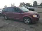 2009 DODGE GRAND CARAVAN