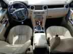 2012 LAND ROVER LR4