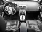 2008 CHEVROLET EQUINOX