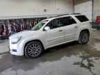 2013 GMC ACADIA