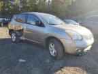 2010 NISSAN ROGUE