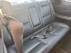 2001 CHEVROLET Monte Carlo