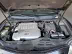 2008 TOYOTA CAMRY
