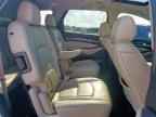2021 BUICK ENCLAVE
