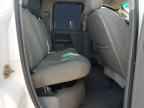 2006 DODGE Ram 2500
