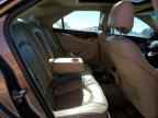2010 CADILLAC CTS