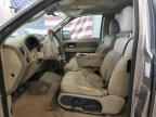 2006 FORD F-150