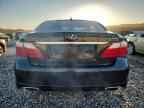 2010 LEXUS Ls
