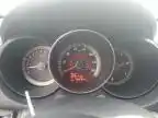 2011 KIA FORTE