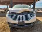 2014 LINCOLN MKX