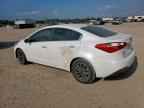 2014 KIA FORTE