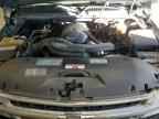 2001 CHEVROLET Suburban