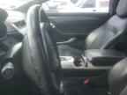 2014 CADILLAC CTS