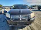 2010 DODGE Caliber