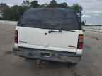 2004 GMC Yukon