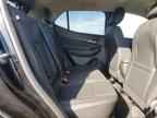 2024 BUICK Encore GX