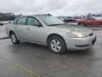 2008 CHEVROLET IMPALA