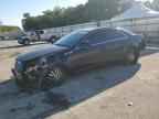 2008 CADILLAC CTS