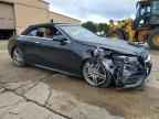2019 MERCEDES-BENZ E-Class