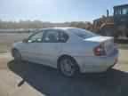 2005 SUBARU Legacy