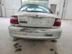 2005 MERCURY Sable
