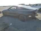 2023 BMW M8