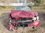2005 BUICK LACROSSE