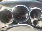 2005 PONTIAC VIBE