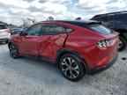 2023 FORD Mustang Mach-E