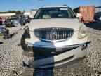 2009 BUICK ENCLAVE