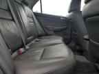 2004 HONDA ACCORD