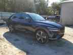 2025 GENESIS GV80