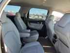 2009 GMC ACADIA