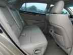 2009 TOYOTA Avalon