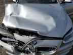 2015 BMW 6 Series
