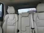 2018 VOLVO XC90