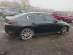 2019 MAZDA 3