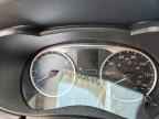 2025 NISSAN VERSA