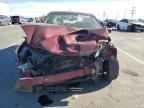 2007 FORD FUSION