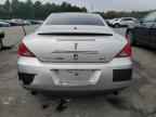 2007 PONTIAC G6