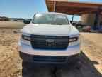 2022 FORD Maverick