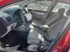 2007 VOLKSWAGEN RABBIT