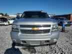 2014 CHEVROLET Tahoe