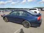 2005 HONDA CIVIC