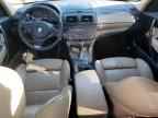 2007 BMW X3