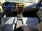 2000 TOYOTA 4Runner