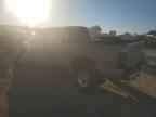 2002 DODGE Ram 2500