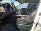 2015 KIA K900
